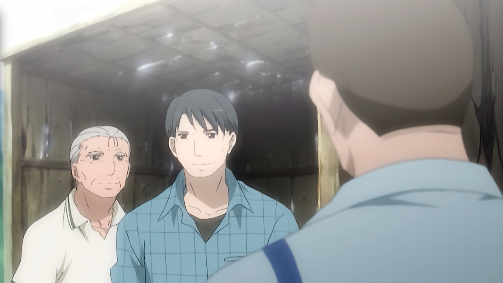 ōishi and akasaka 30 years later.png