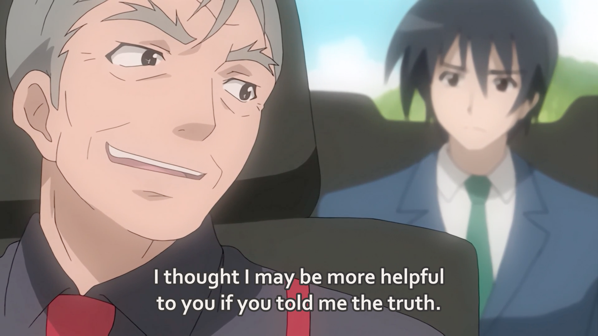 ōishi and akasaka on truth.png