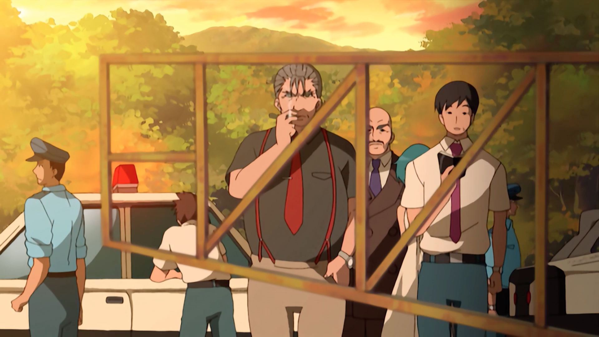 ōishi and police stand-off.png