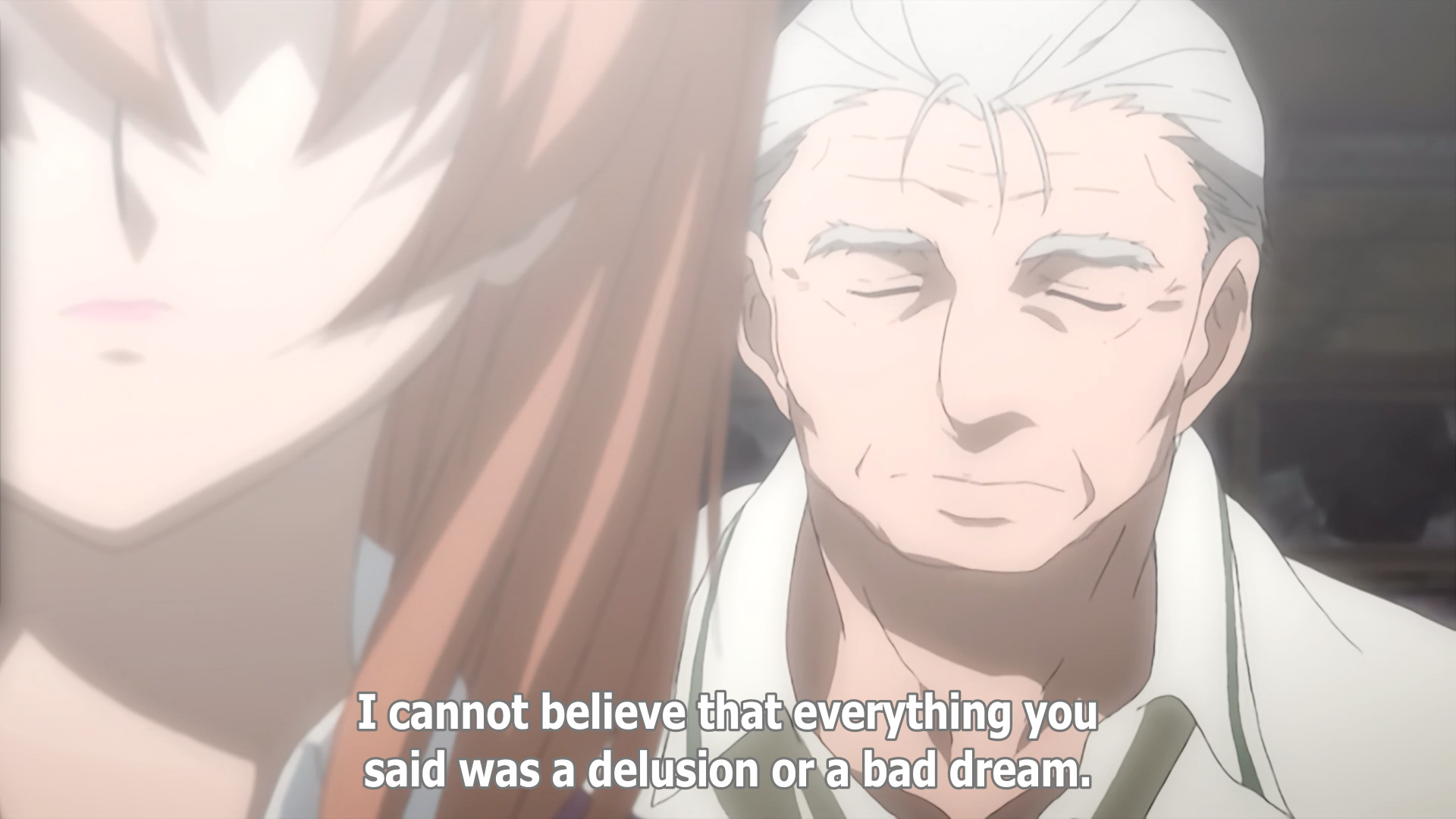 ōishi and rena.png