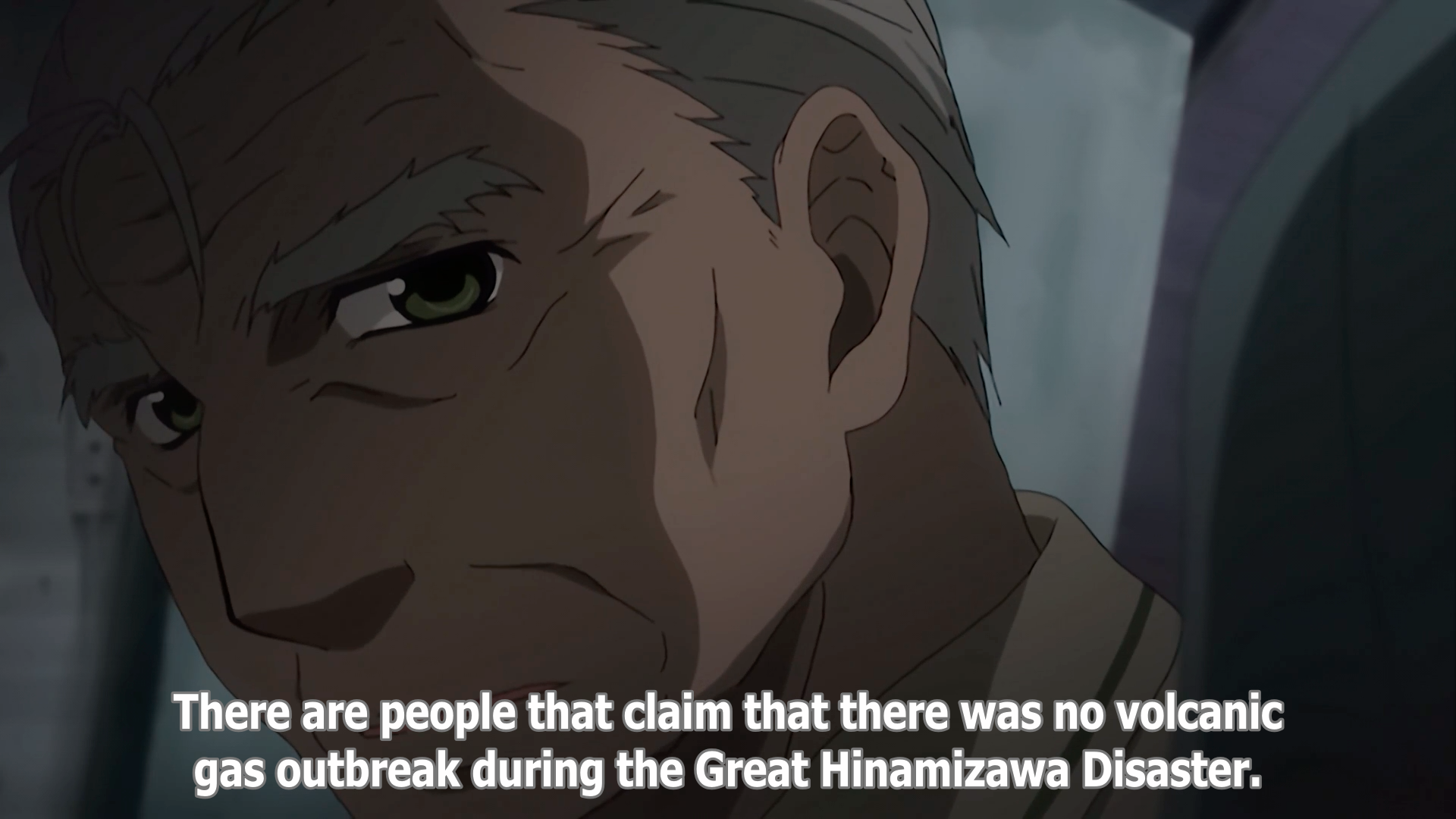 ōishi conspiracy.png