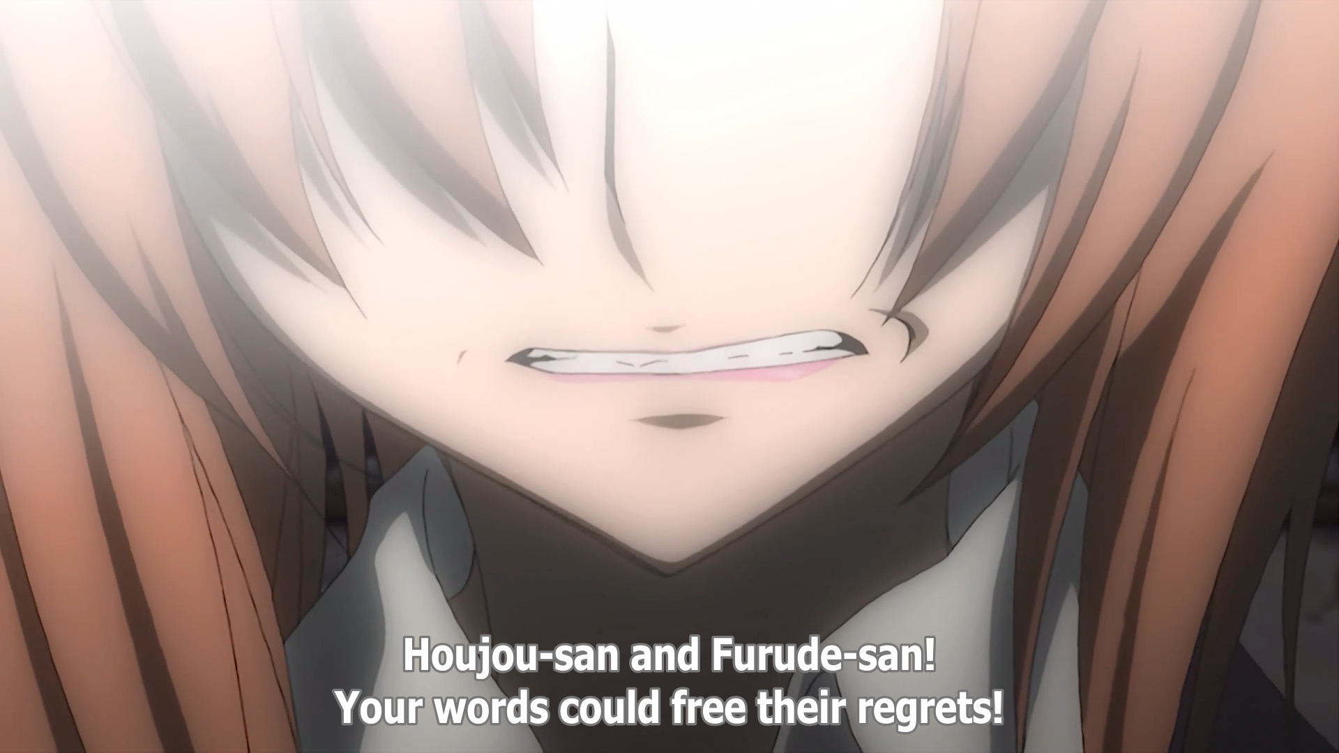 ōishi gets to rena.png