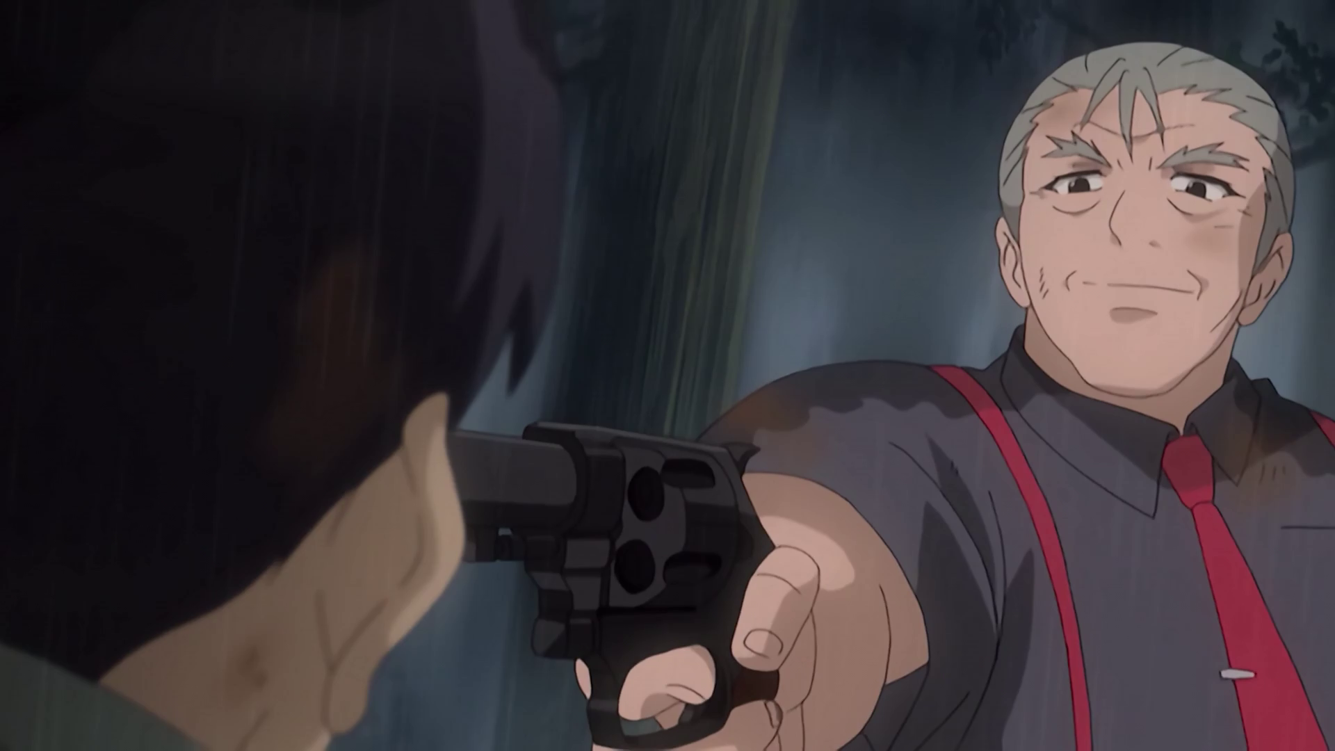 ōishi make my day.png