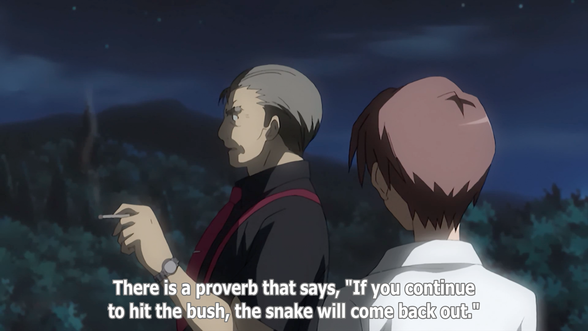 ōishi proverb.png