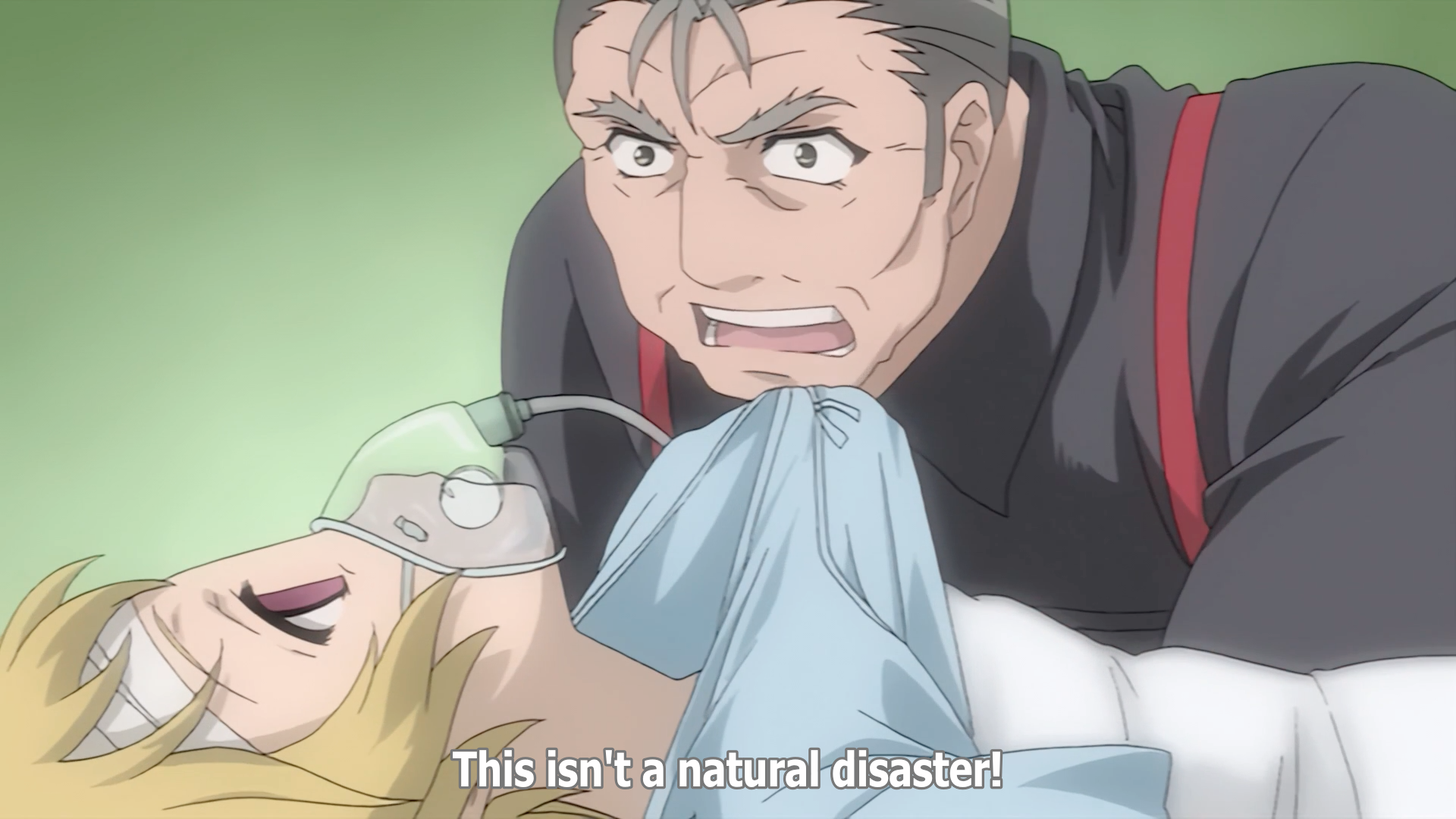 ōishi questions satoko.png