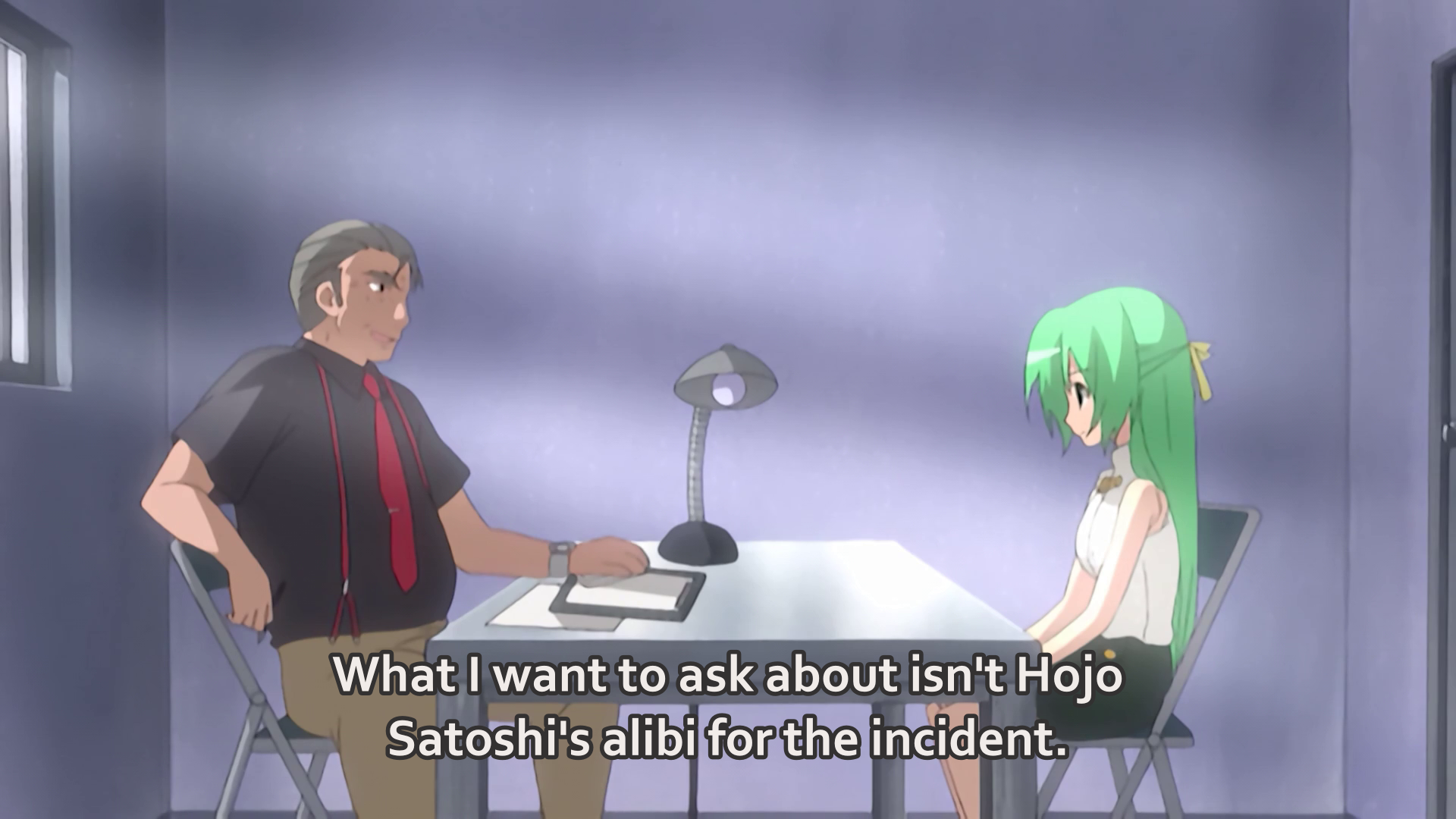 ōishi questions shion.png
