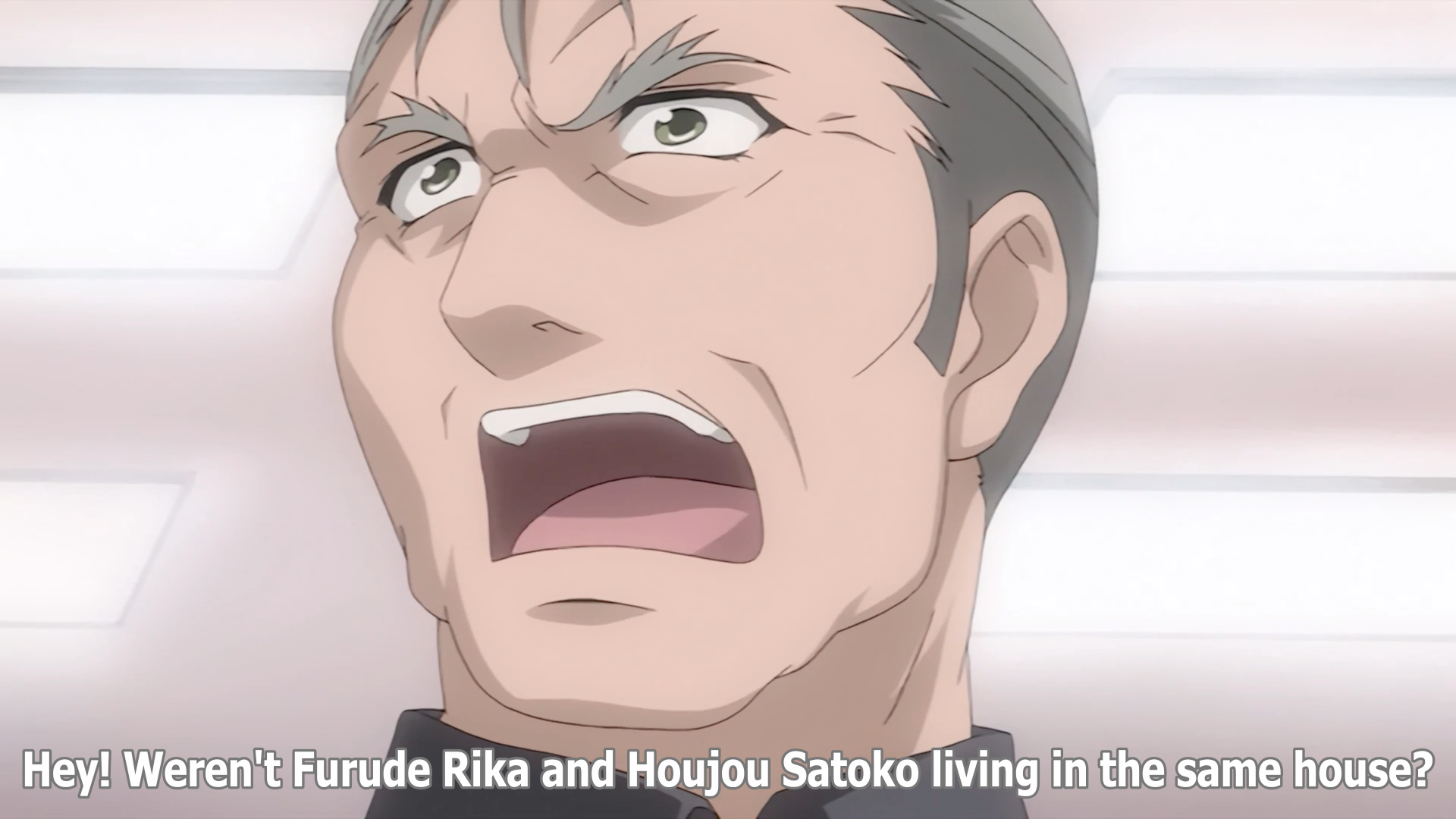 ōishi states the obvious.png