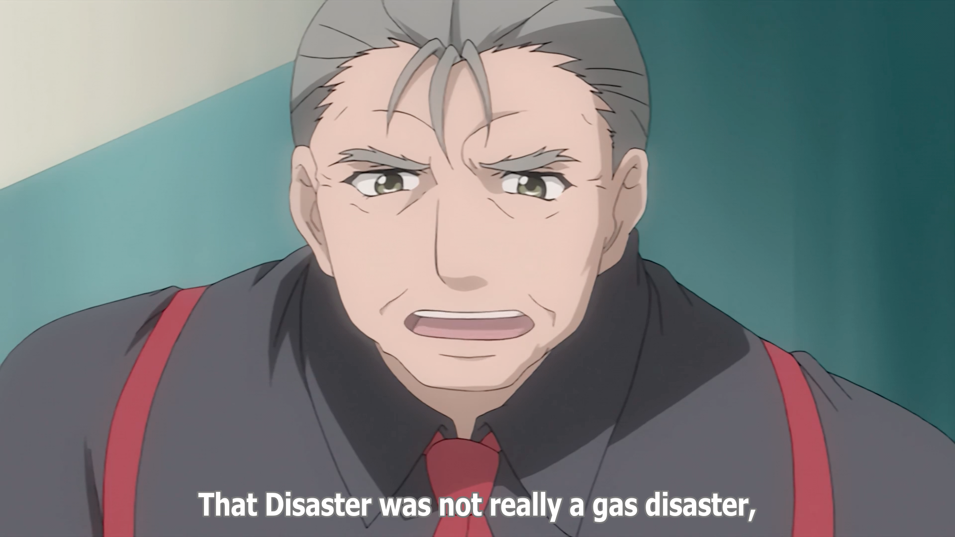 ōishi suspicious.png