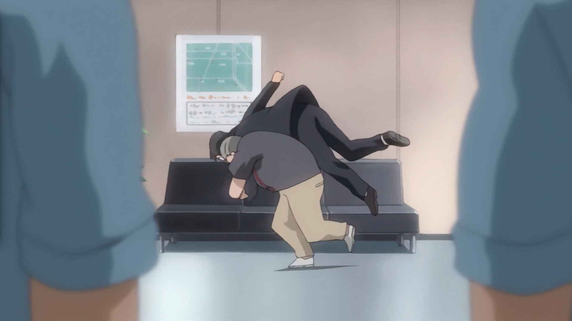 ōishi throws.png