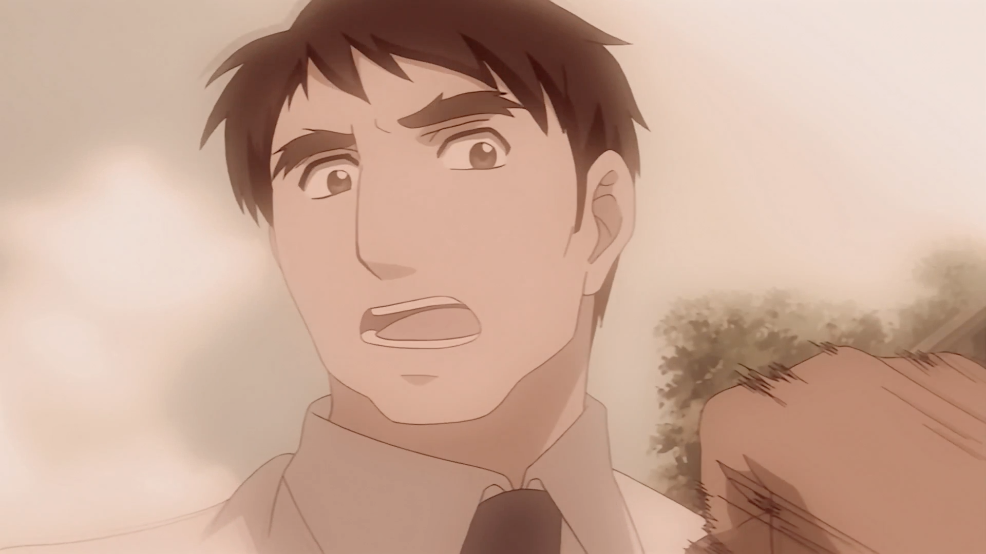 ōishi young.png