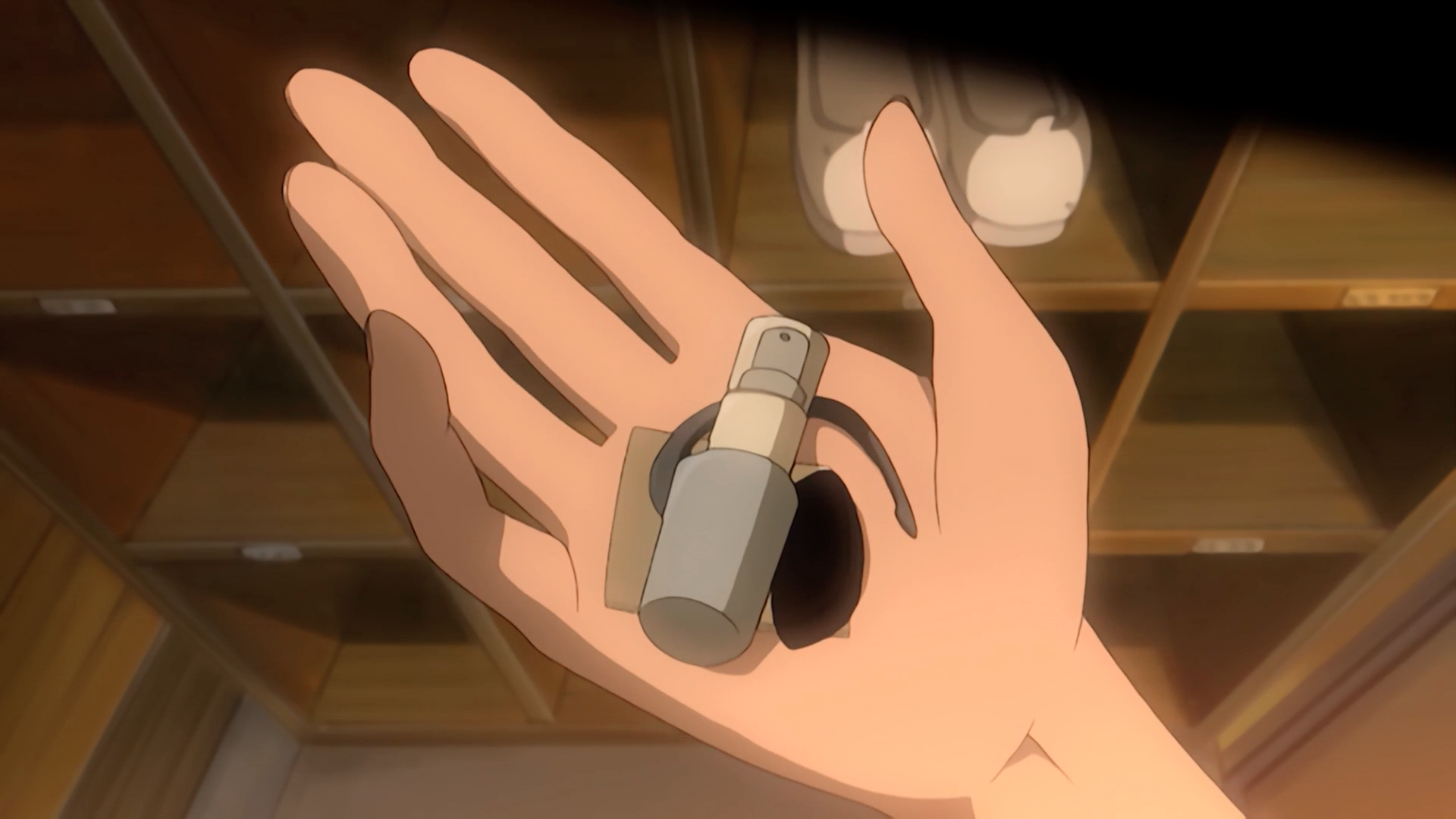 ōishi's gift.png