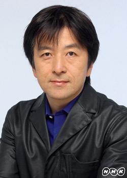 ōtaka hiroo.jpg