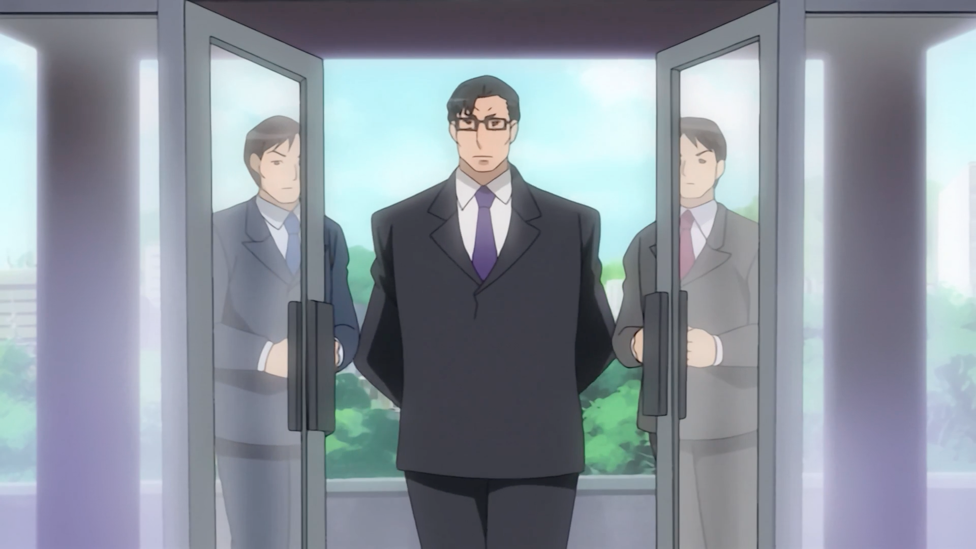 ōtaka.png