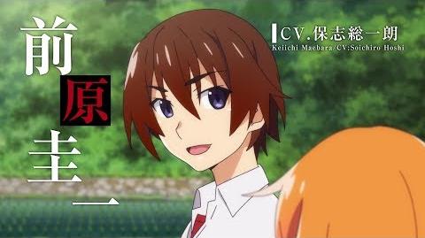 「ひぐらしのなく頃に」pv第１弾.jpg