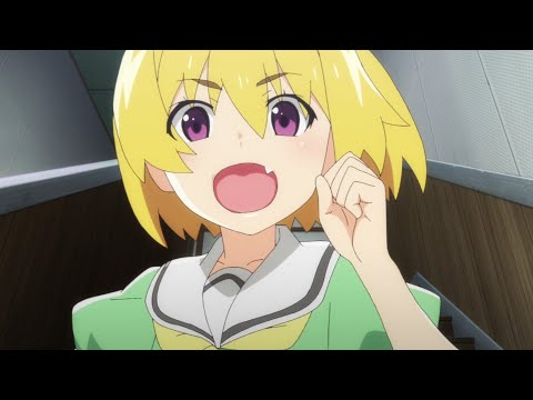 「ひぐらしのなく頃に卒」解禁pv.jpg