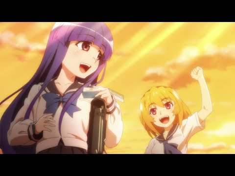 オレンジ色の風 (orange wind) -higurashi gou episode 19 song-.jpg