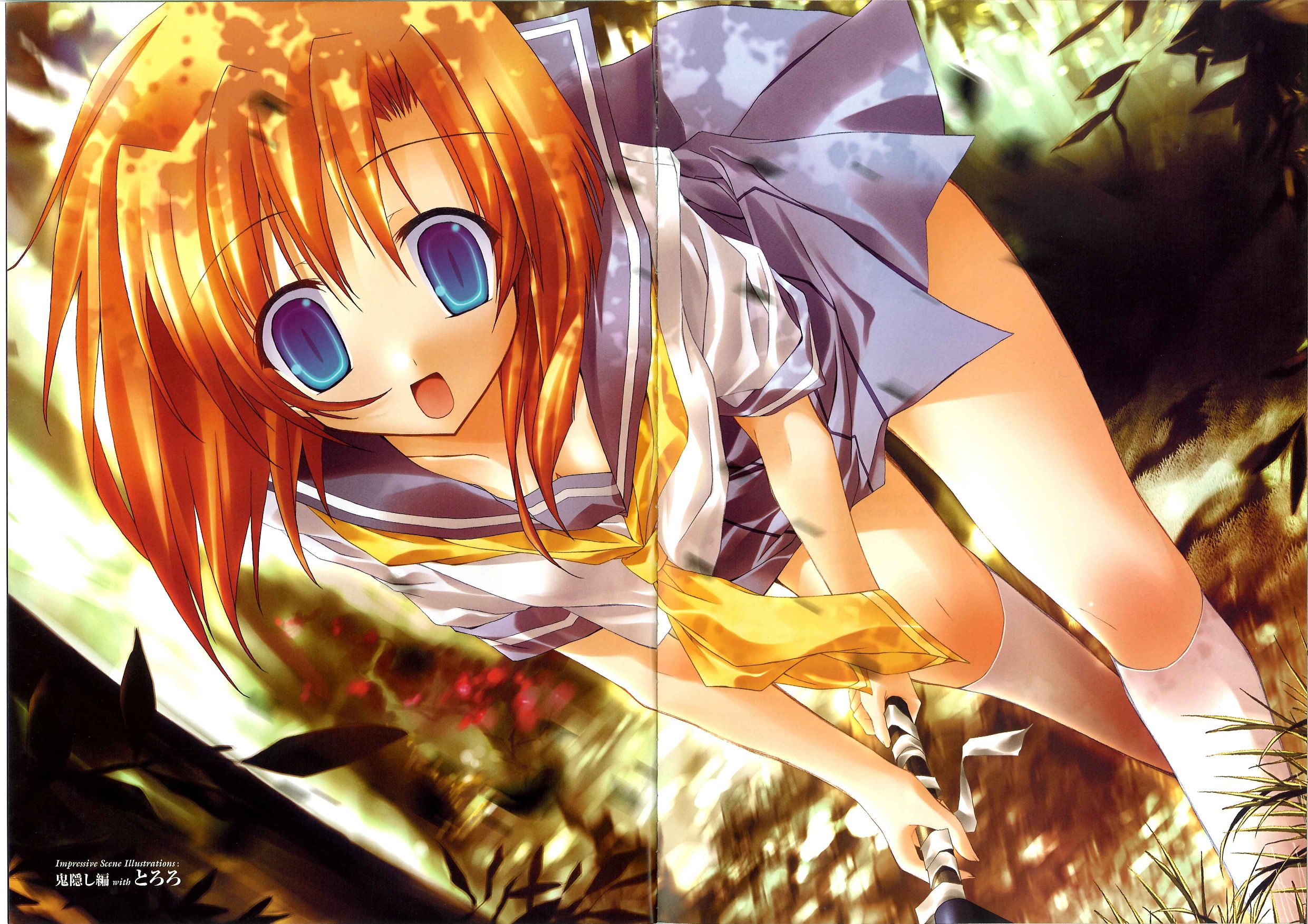 ビジュアルブック014 015.jpg