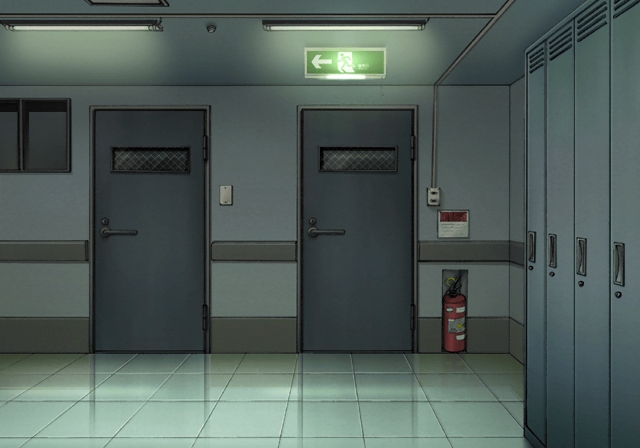 0021f7ec.jpg