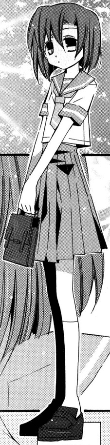 07manga.jpg