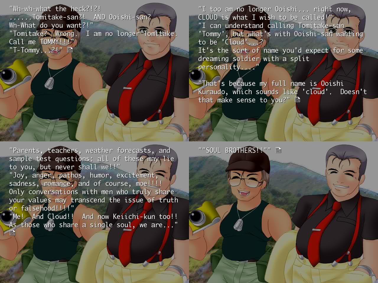 15dpbhk.jpeg