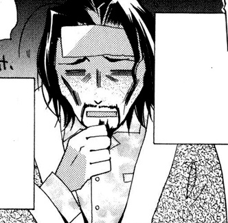 1rowmanga.jpg