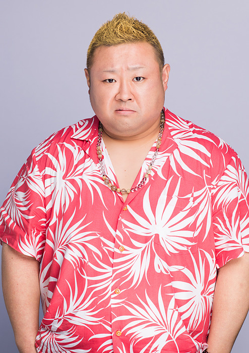 20160624-higurashinonakukoroni12 full.jpg