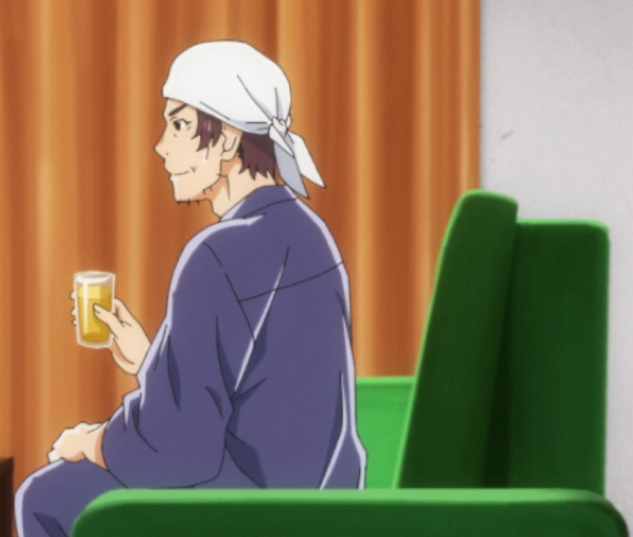 2020 maebara ichirō.png