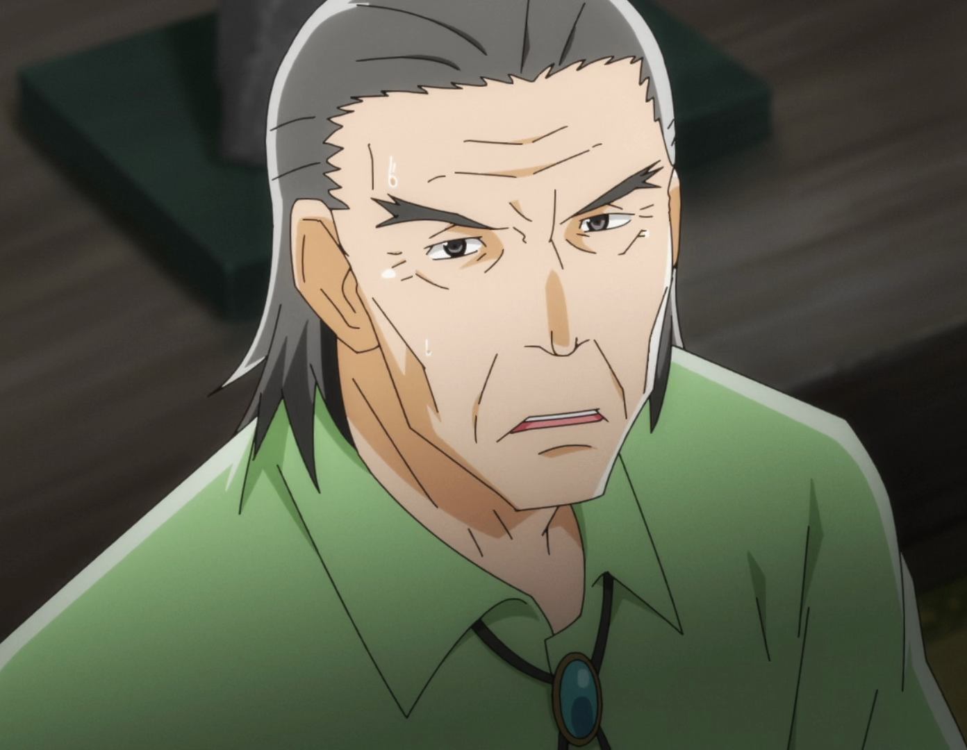 2020 s1 e12 kimiyoshi.png