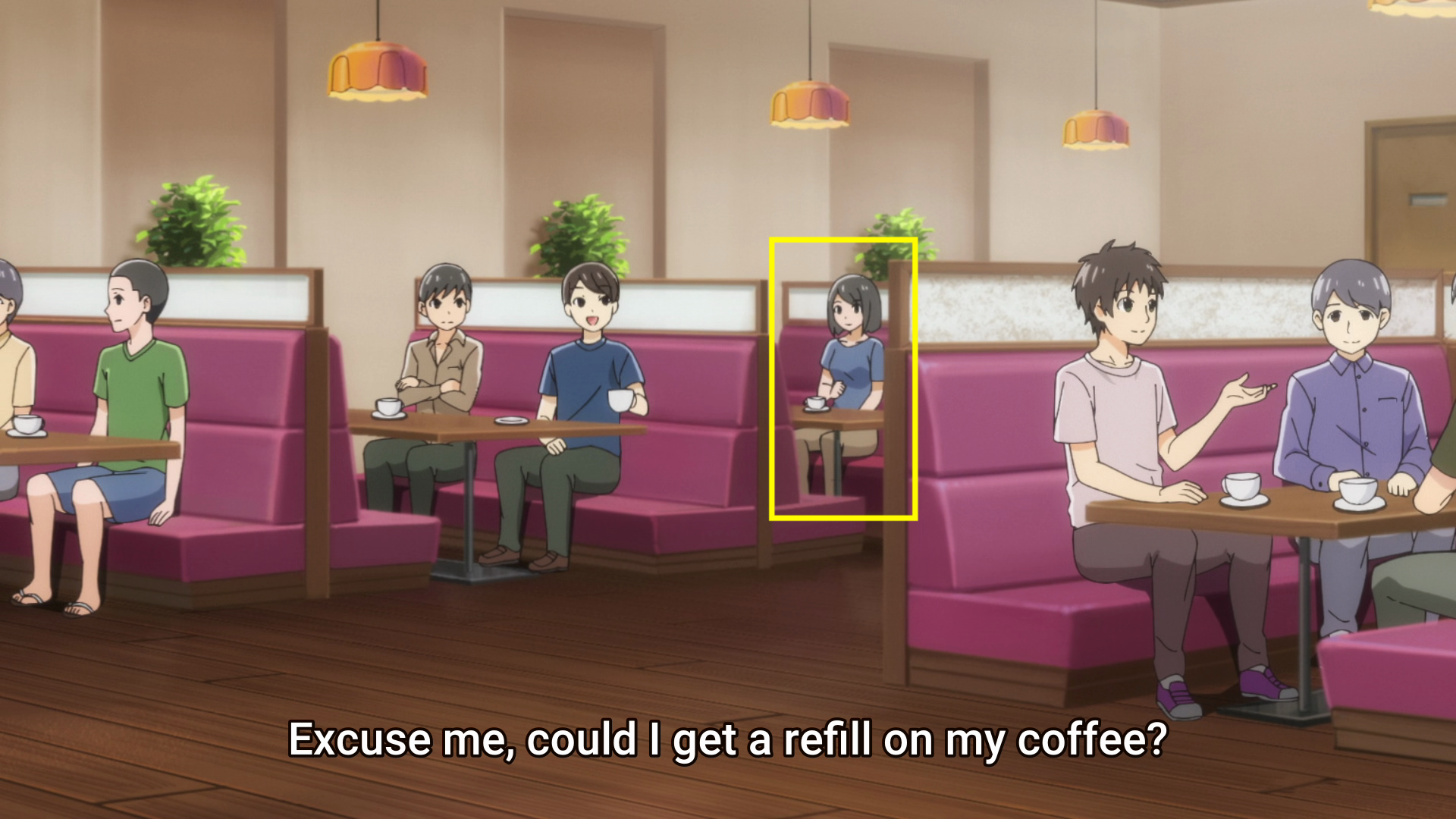 2020 s1 e5 lone girl.png