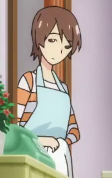 2020-s1-e1 maebara aiko.png