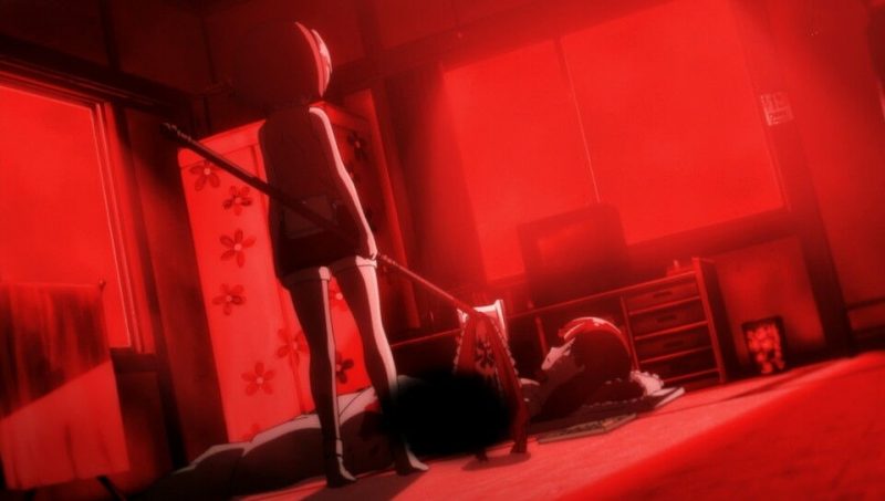 2021 s1 e16 title.jpg