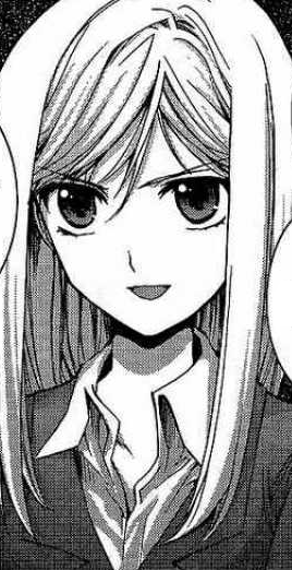 34manga07.png