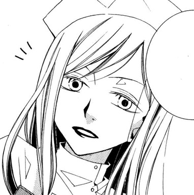 34manga34.jpg