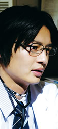 600full-kotaro-tanaka.jpg