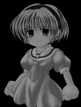 abused satoko.jpg