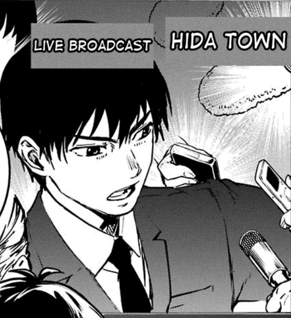 adult keiichi.png