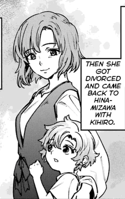 adult rena.png