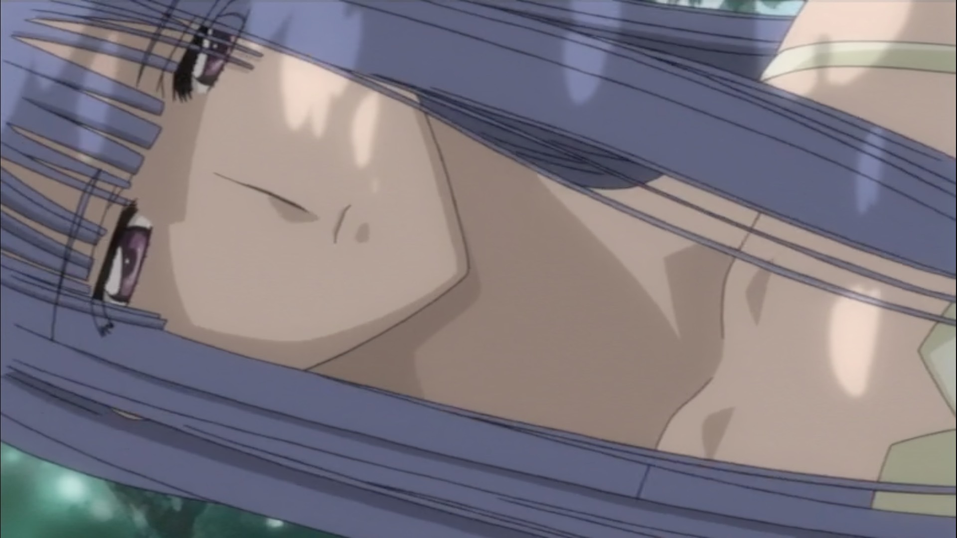 adult rika-2.jpg