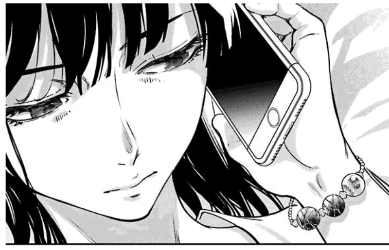 adult rika.png