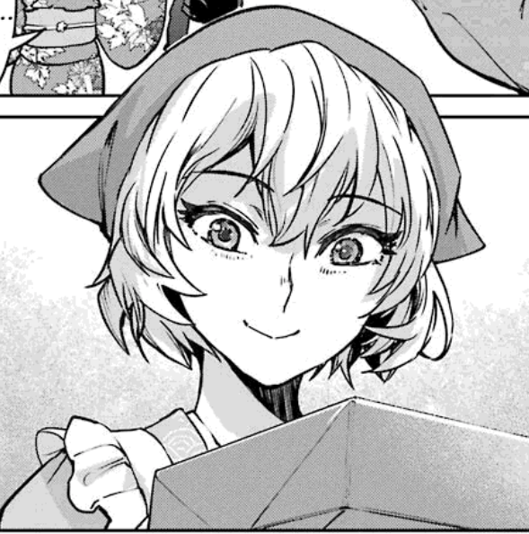 adult satoko-2.png