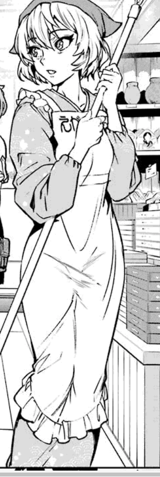 adult satoko.png