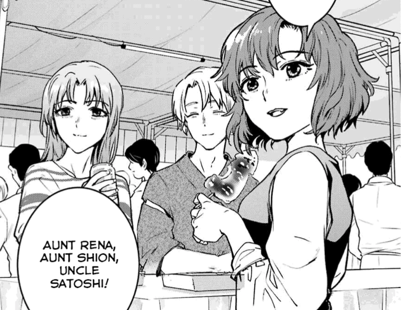 adult shion & satoshi.png