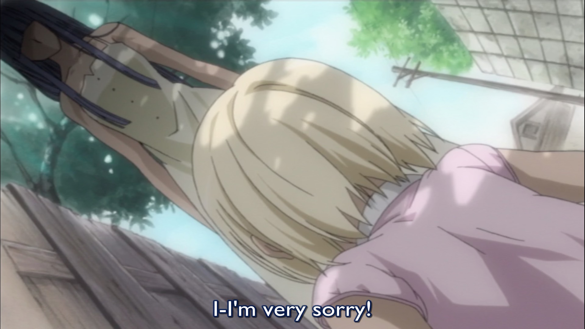 adult-rika-1.jpg
