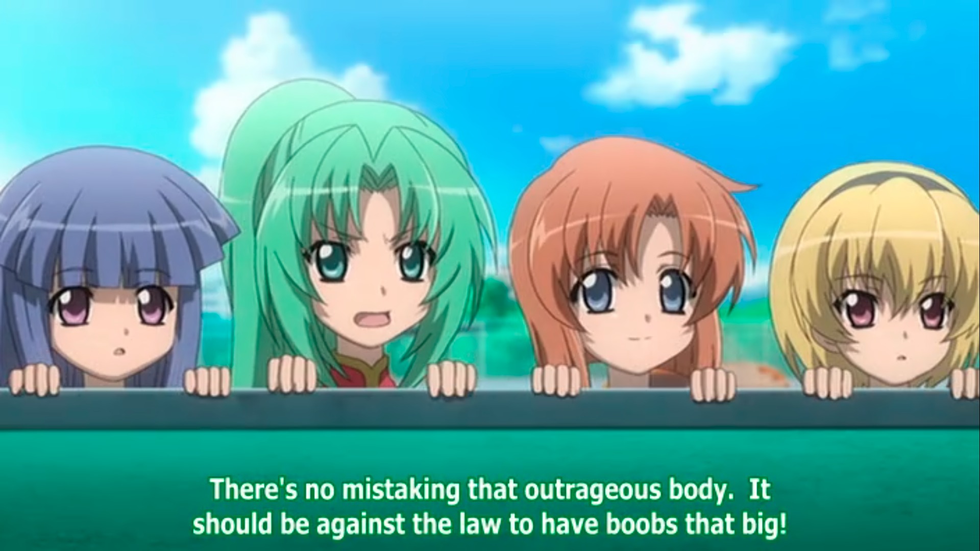 against the law.jpg