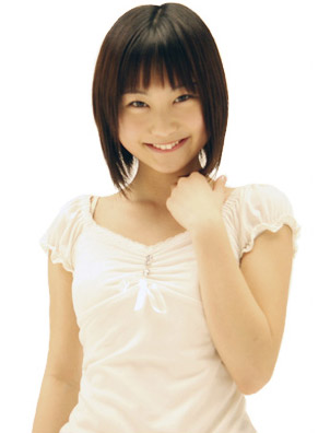 aika.jpg