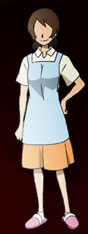 aiko-anime.png