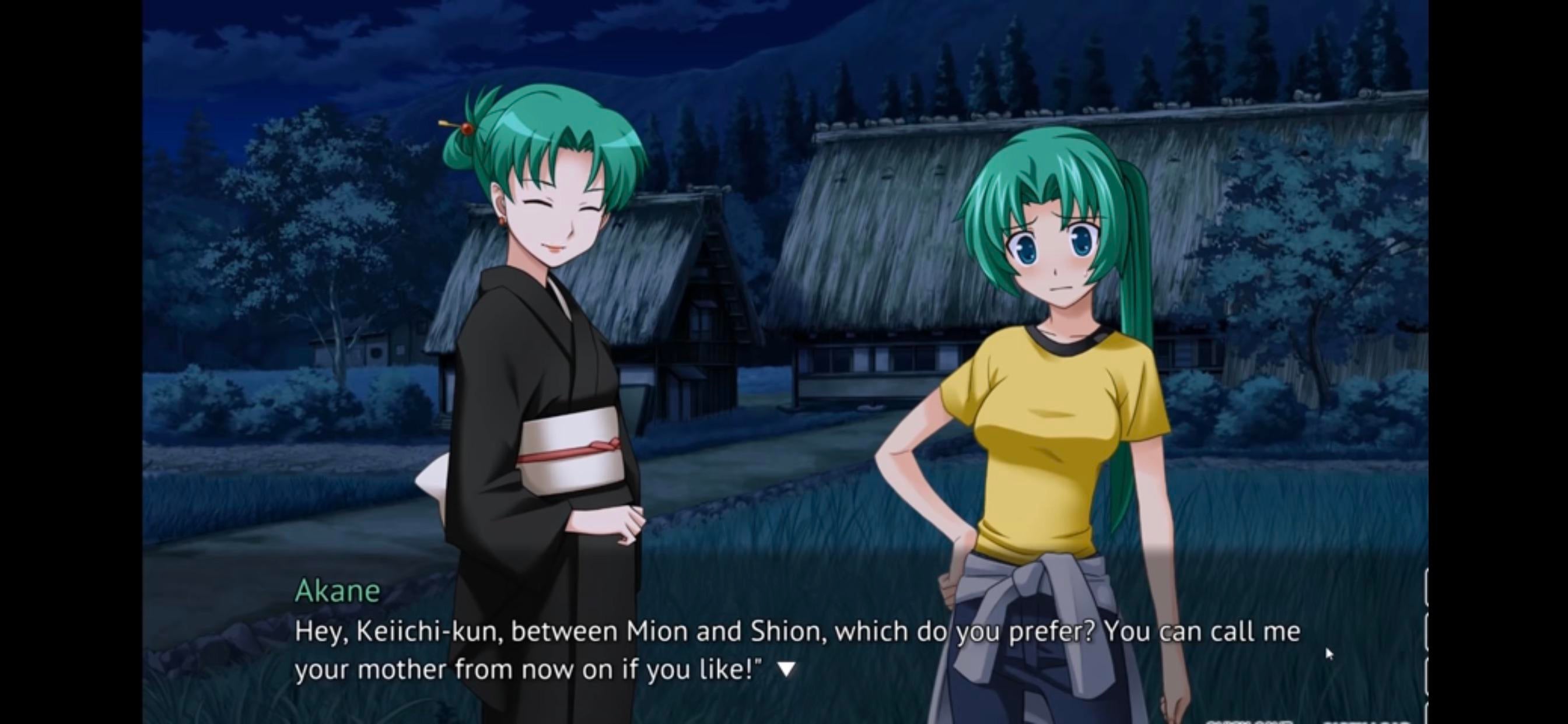 akane & mion.jpg