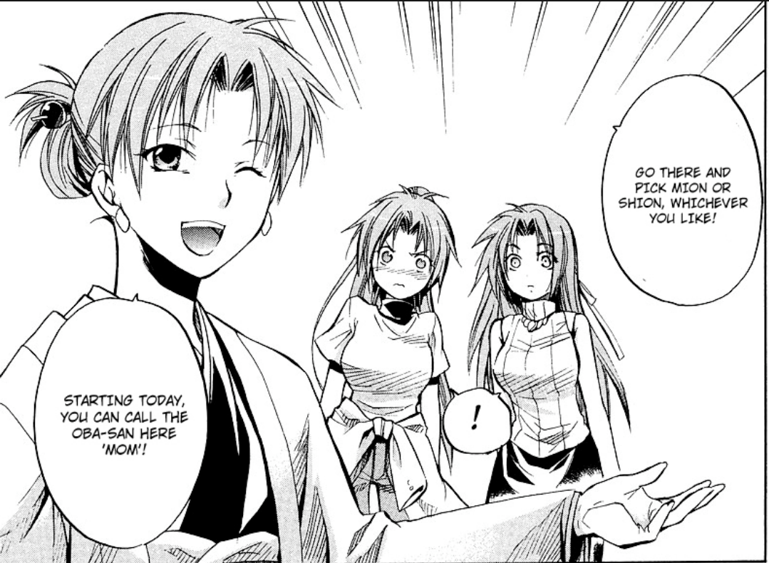 akane approves of keiichi.png