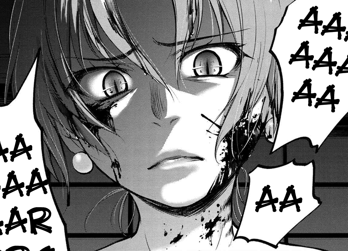akane nekodamashi-hen 4-13.png