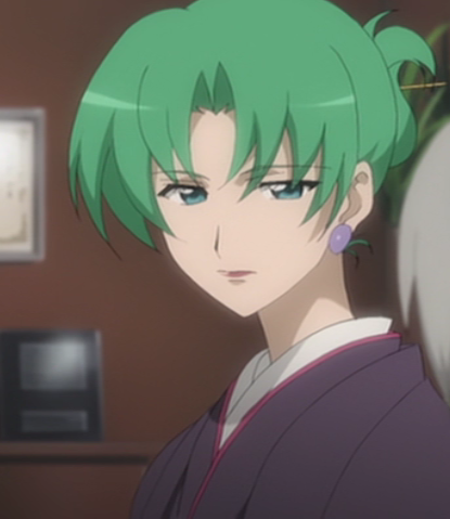 akane.png